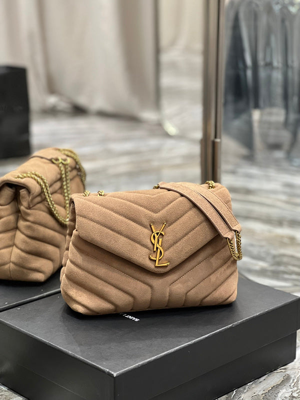 COZY BAGS - YLS Bags - 1682