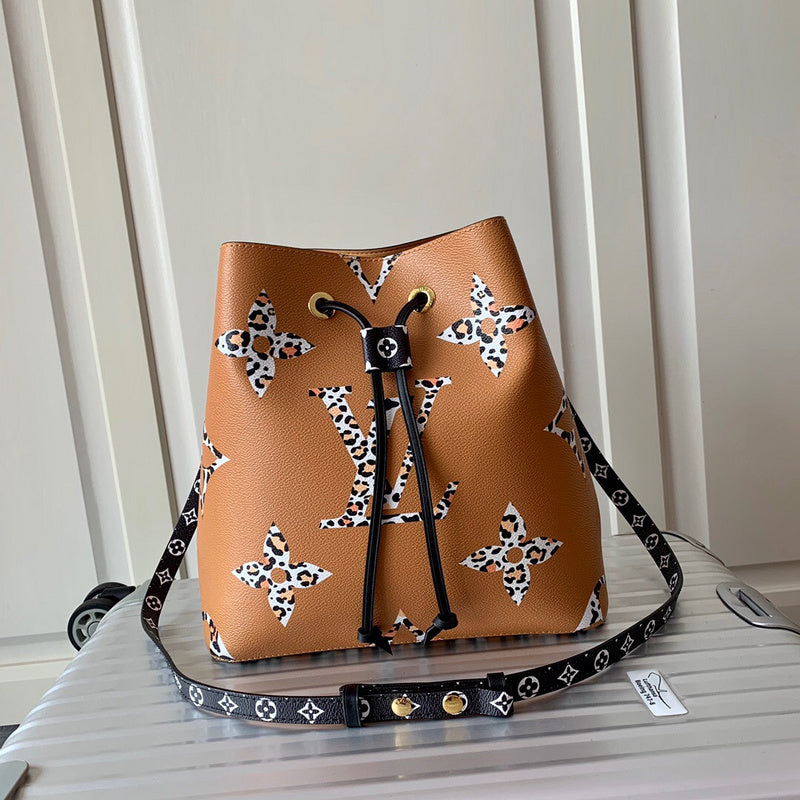COZY BAGS - LOV Bags - 4936