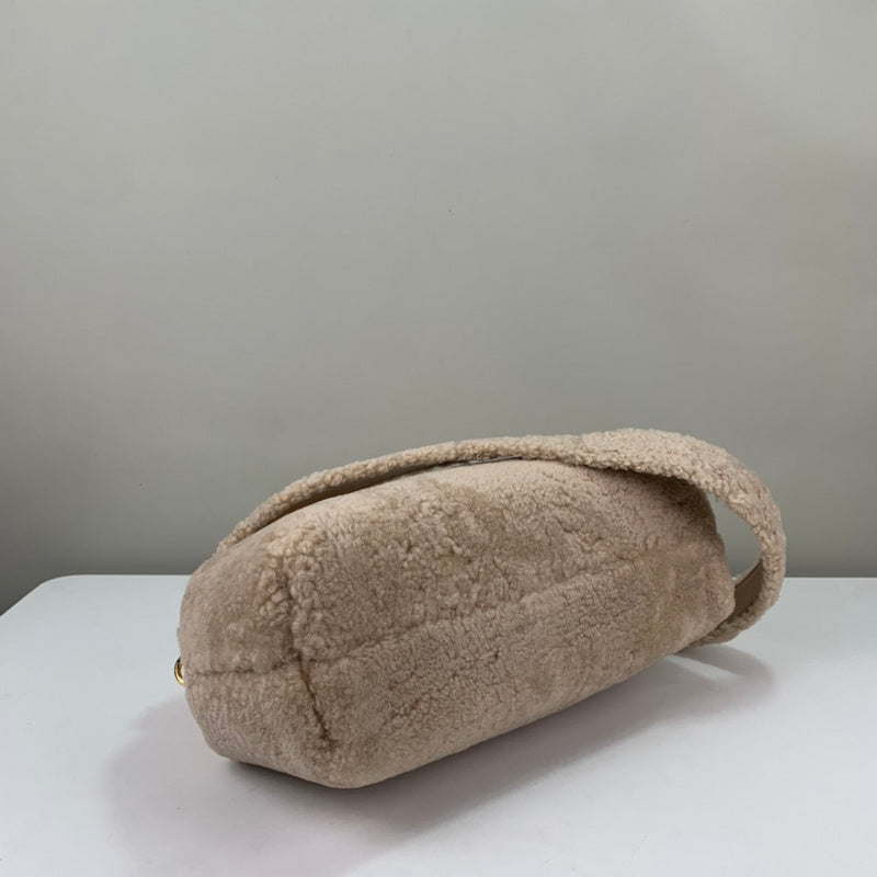COZY - FDE Bags - 091