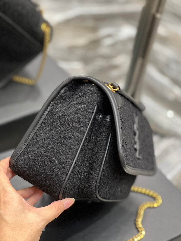 COZY BAGS - YLS Bags - 1781
