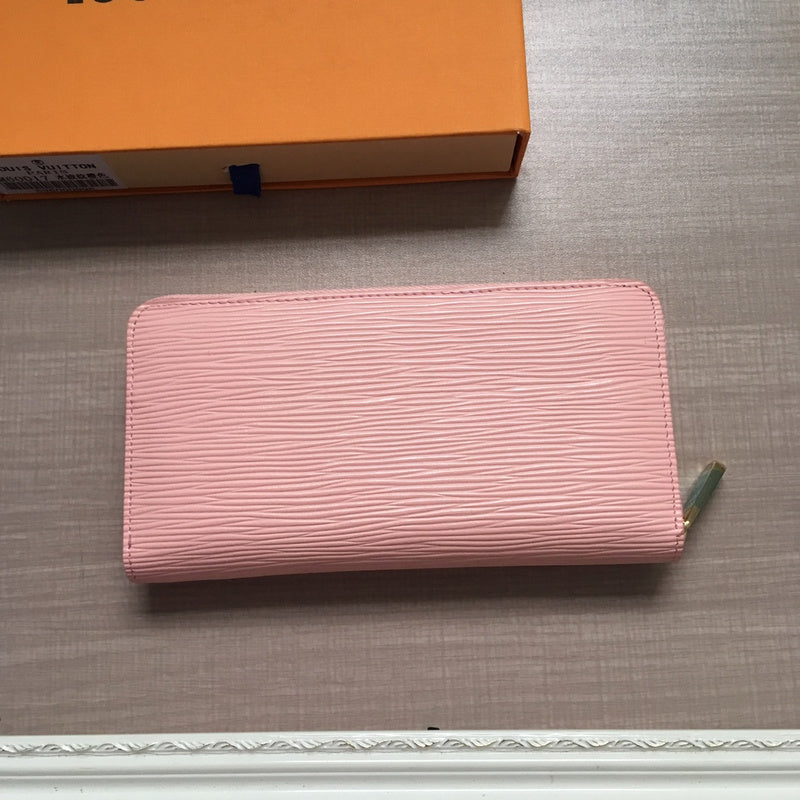 COZY BAGS - CHL Wallet - 736