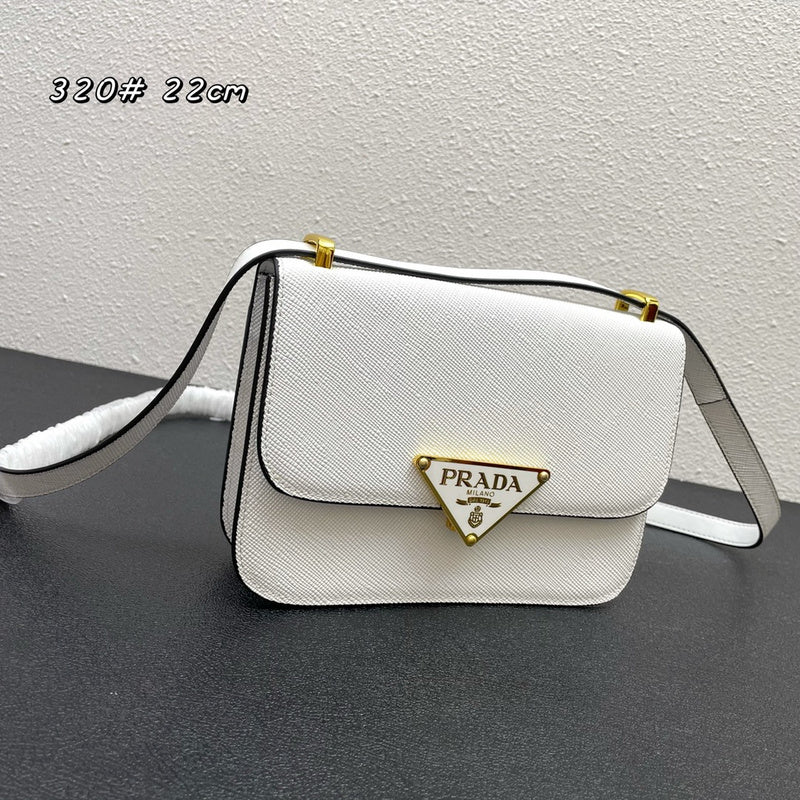COZY BAGS - PD Bags - 532