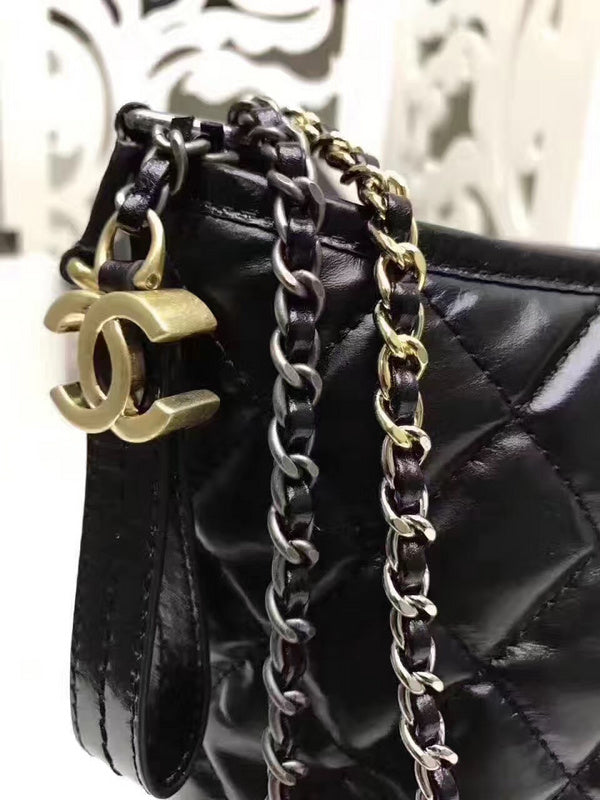 COZY BAGS - CHL Lady Bags - 587