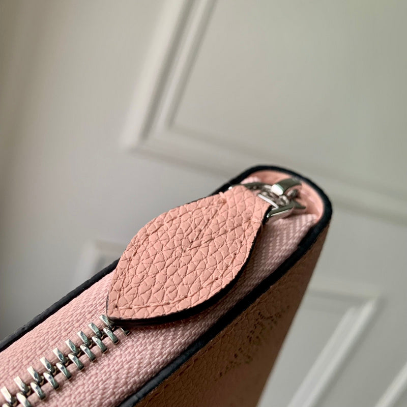 COZY - LOV Wallets - 224