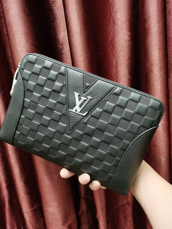 COZY BAGS - LOV Wallets - 858