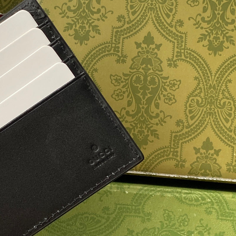 Cozy Bags - GUKI Women Wallets - 122