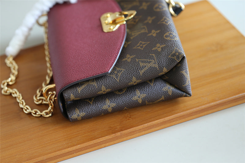 COZY - LOV Lady Bags - 1688