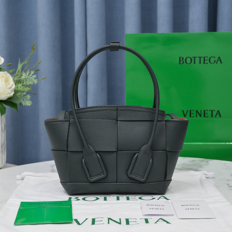 COZY BAGS - BOV Lady Bags - 168