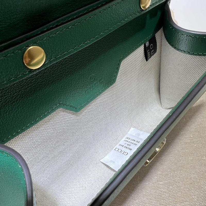 COZY BAGS - GUKI Women Bags - 1346