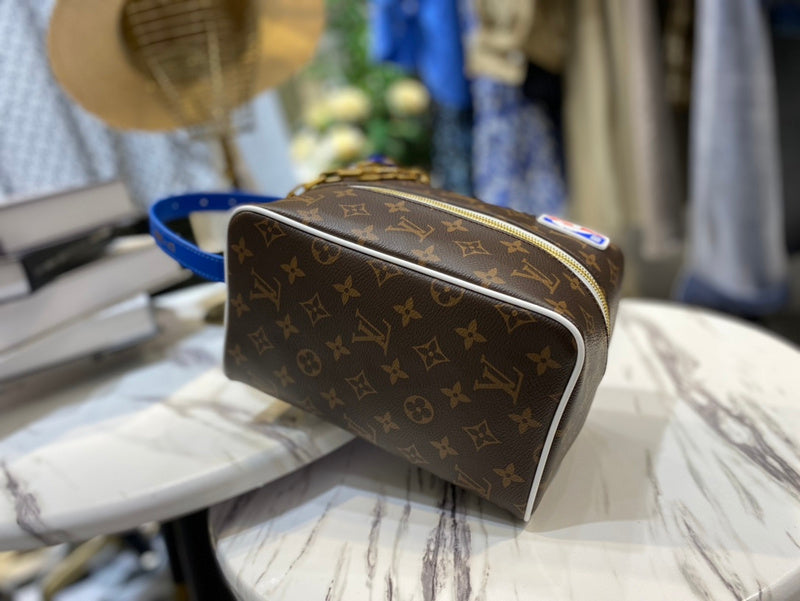 COZY BAGS - LOV Men Bags - 145
