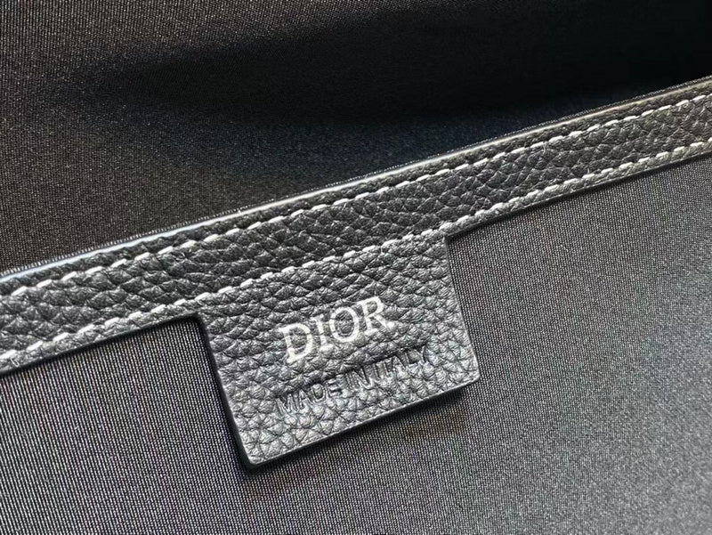 COZY BAGS - DOR Men Bags - 043