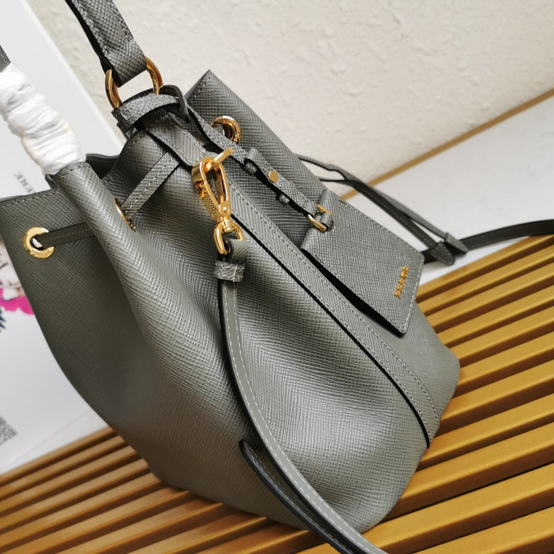 COZY BAGS - PD Bags - 942