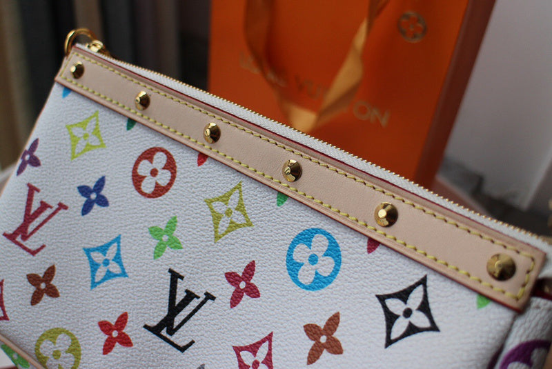COZY - LV Bags - 4666