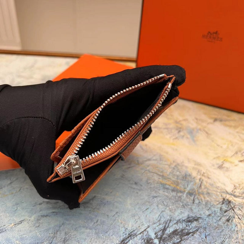 COZY BAGS - HMS Bags - 505