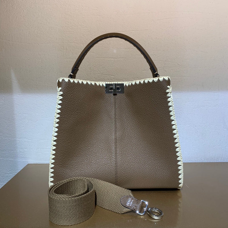 COZY BAGS - COZY BAGSE Bags - 214