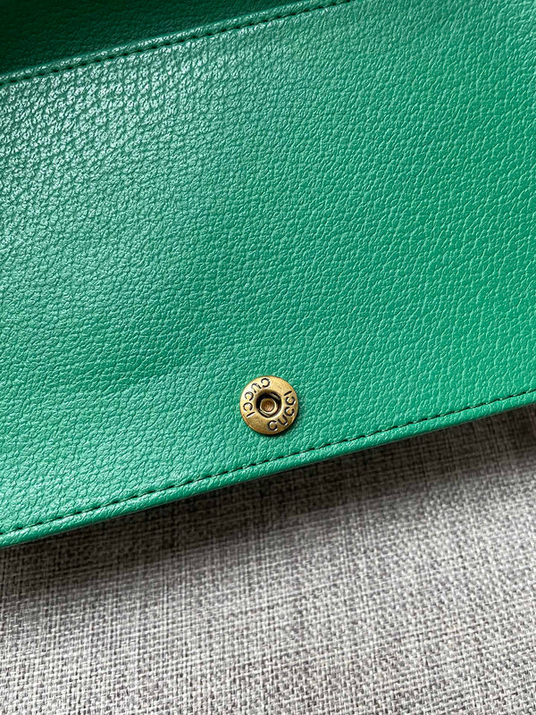 COZY BAGS - GUKI Bags - 847