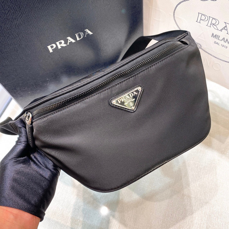 COZY BAGS - PD Men Bags - 073