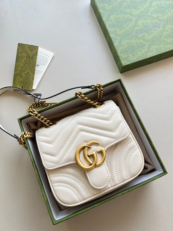 COZY BAGS - GUKI Bags - 398