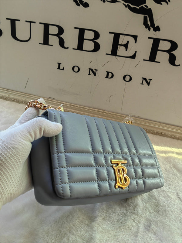 COZY - BOR Bags - 248