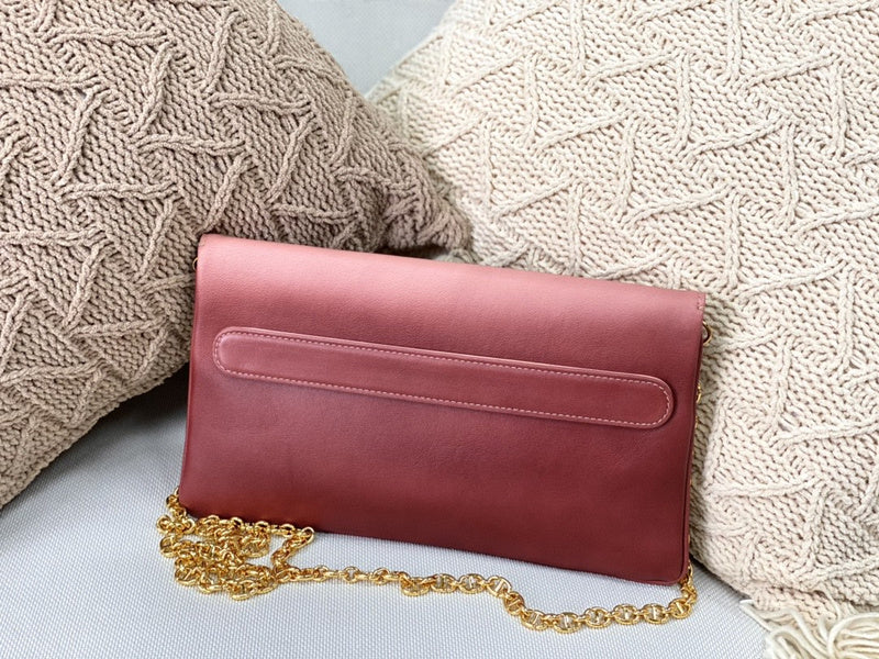 COZY - DOR Bags - 879