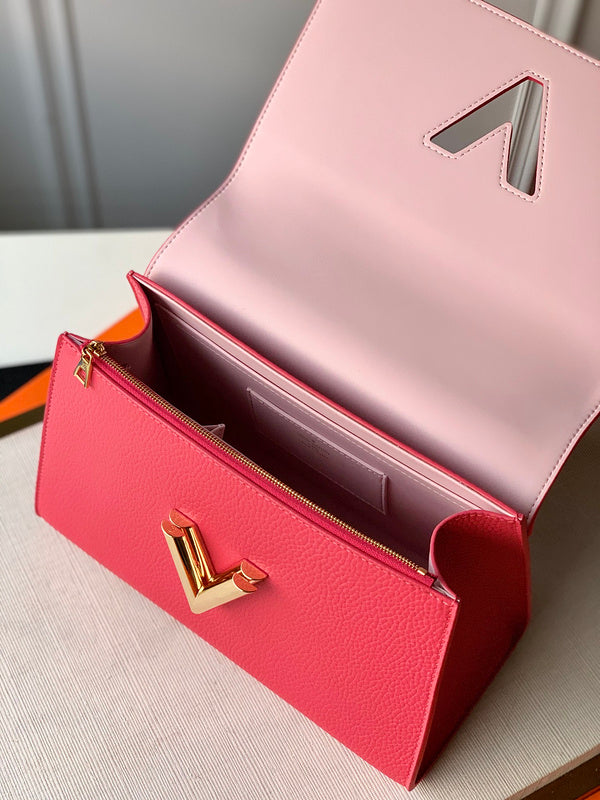 COZY BAGS - LOV Bags - 4198