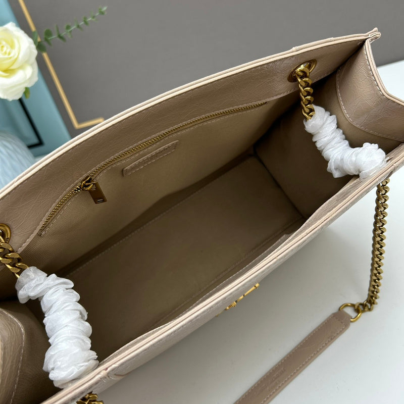 COZY - YLS Bags - 173