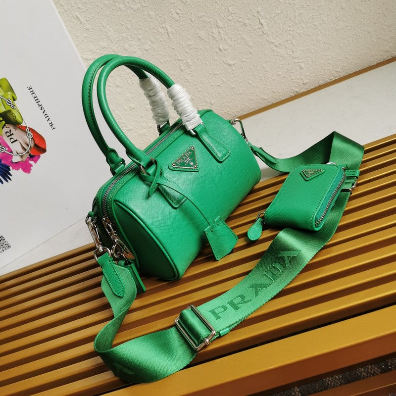COZY BAGS - PD Bags - 940