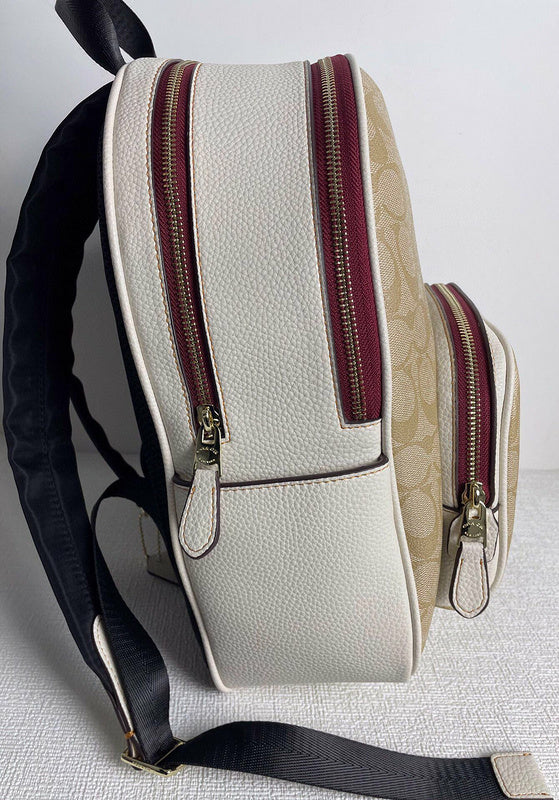 COZY - CAH Bags - 053