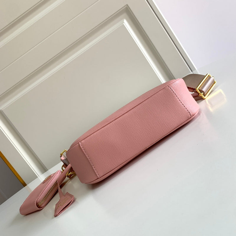 COZY BAGS - PD Bags - 1058
