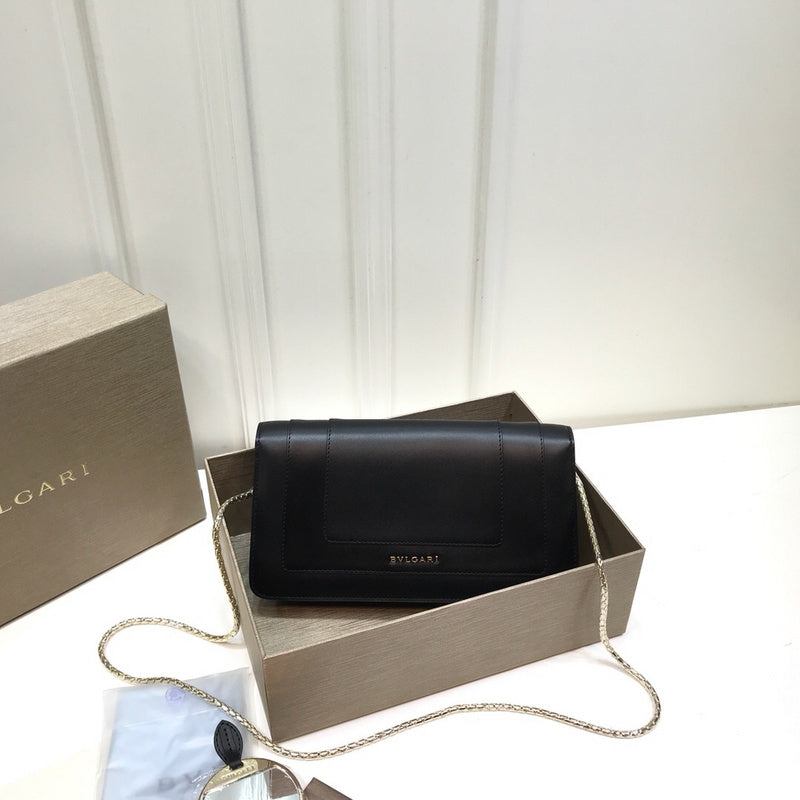 JB - BGL Lady Bags - 102