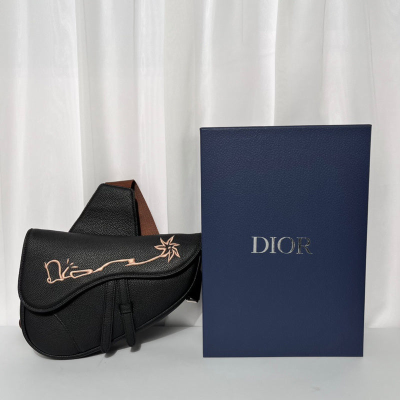COZY BAGS - DOR Men Bags - 031