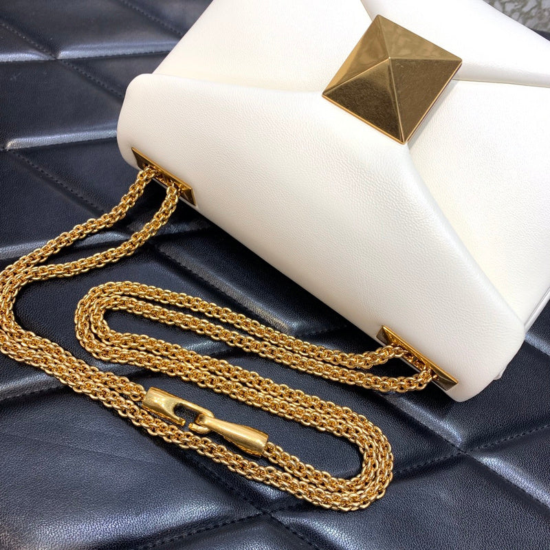 COZY BAGS - VEL Bags - 558