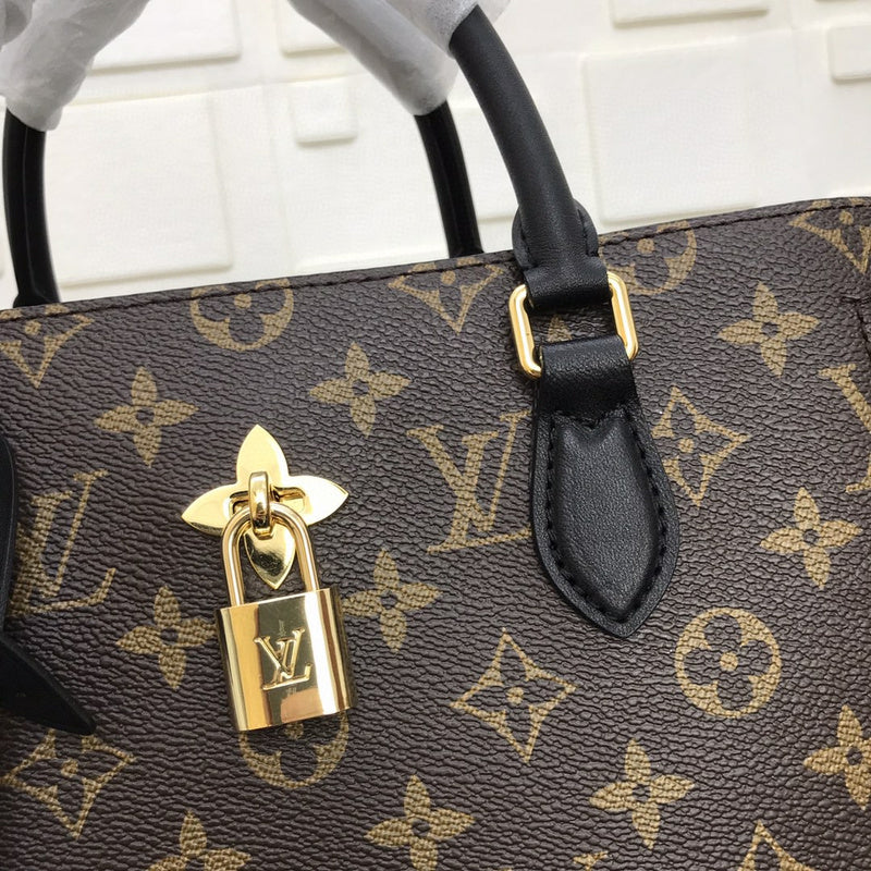 COZY BAGS - LOV Bags - 3868