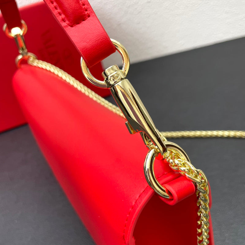 COZY BAGS - VEL Bags - 263