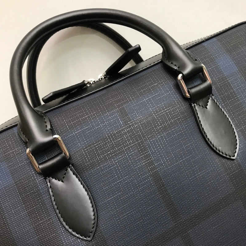 COZY - BOR Men Bags - 164