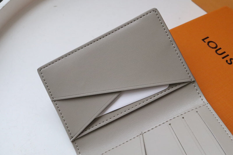 COZY BAGS - LOV Wallets - 630