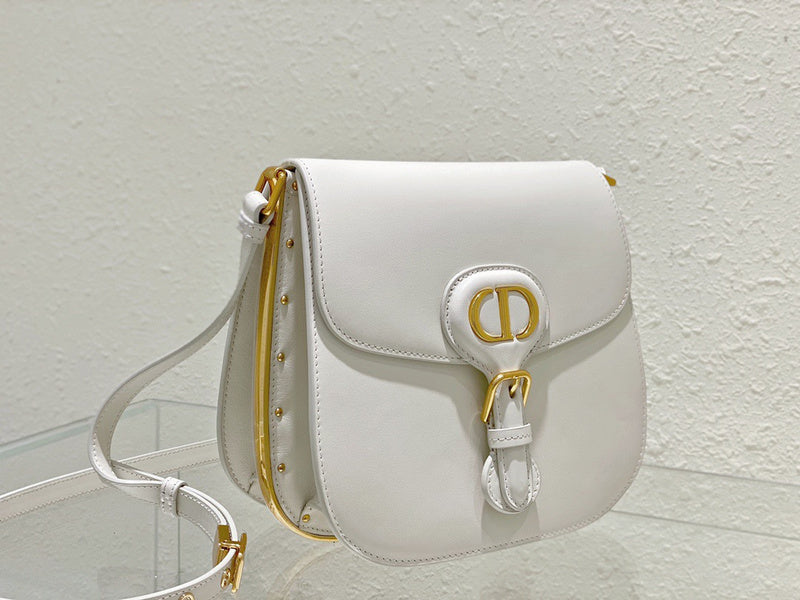 JB - DOR Lady Bags - 055
