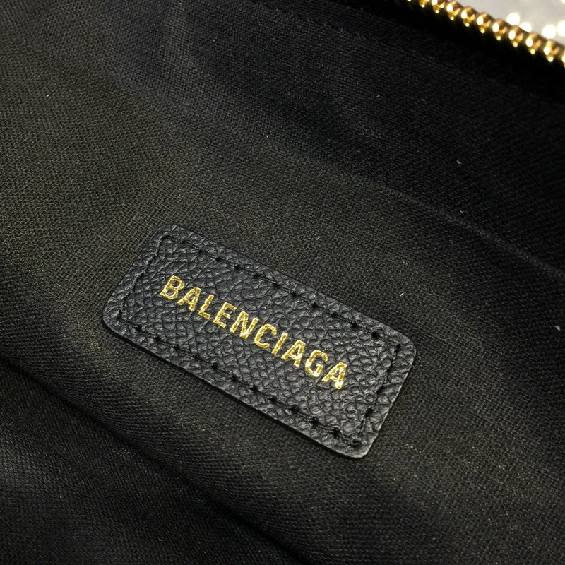 JB - BG Men Bags - 075