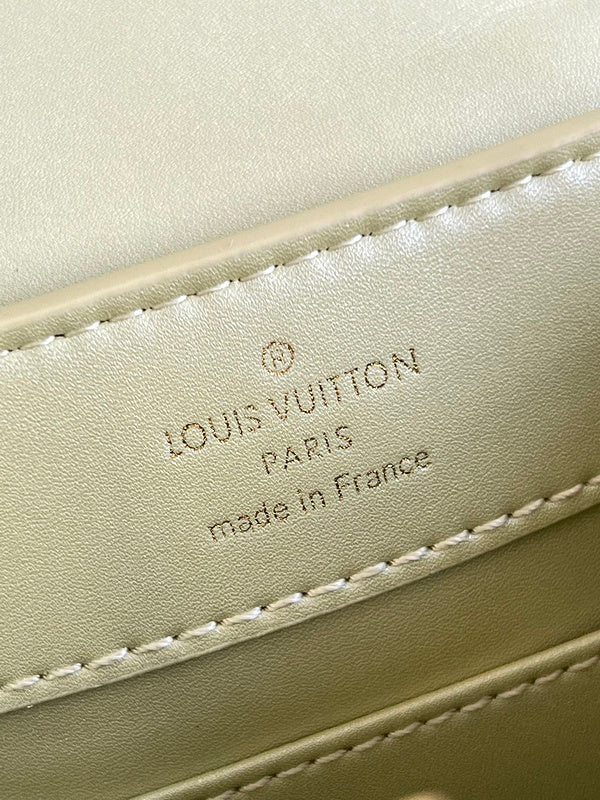 COZY BAGS - LOV Bags - 1778