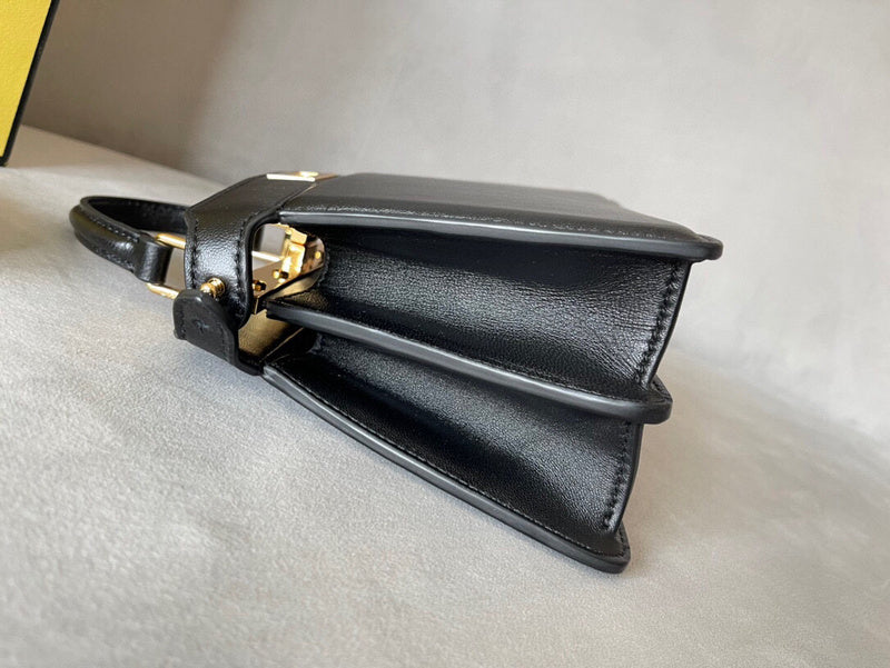 COZY BAGS - FDE Bags - 410