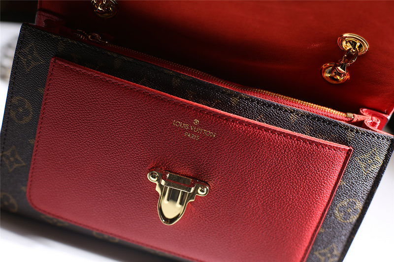 COZY - LOV Lady Bags - 1678