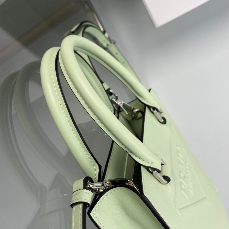 COZY BAGS - PD Bags - 1169