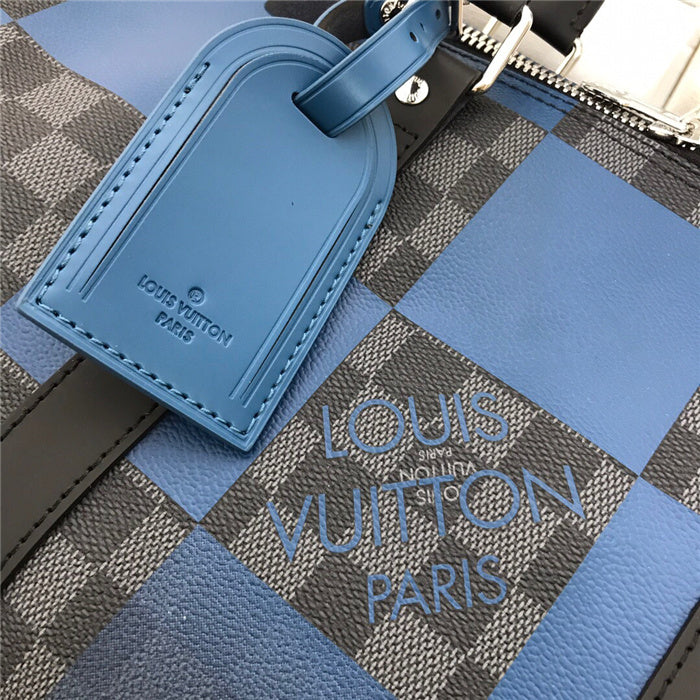 JB - LOV Travel Bags - 102