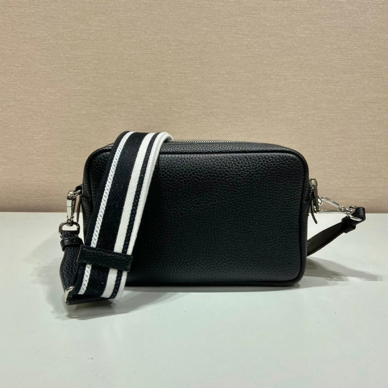 COZY BAGS - PD Men Bags - 050