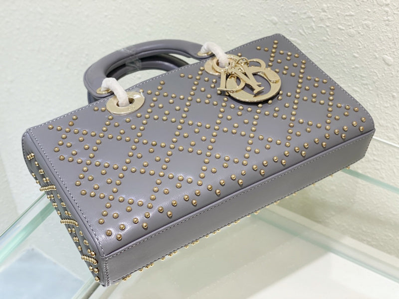 COZY - DOR Bags - 304