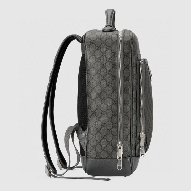 COZY - GUKI Women Bags - 101