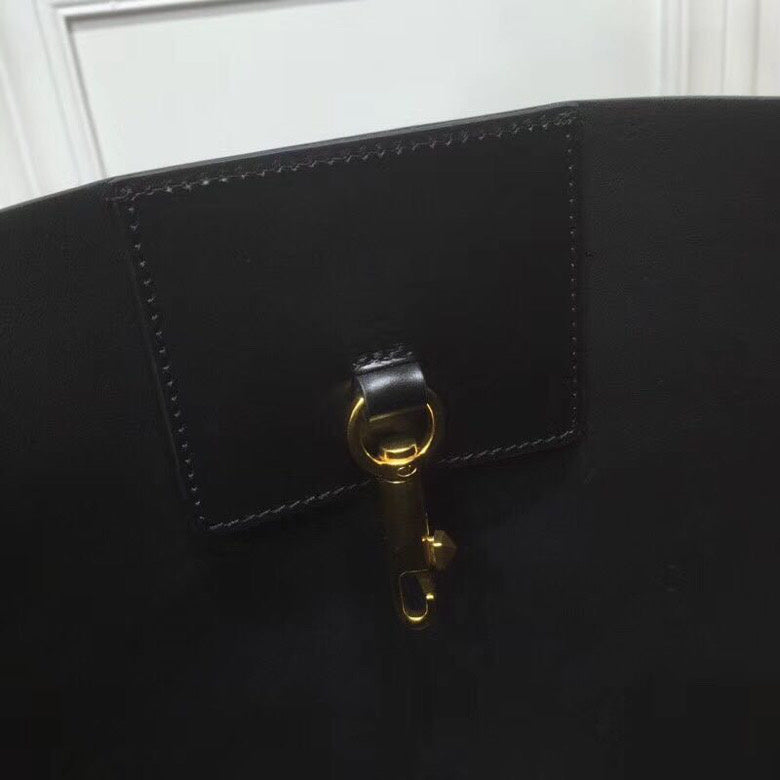 JB - VEL Lady Bags - 392