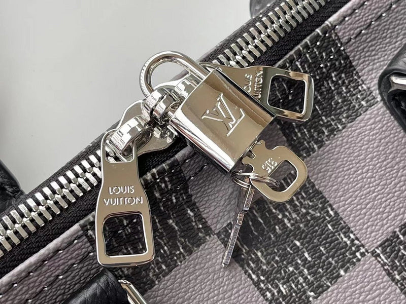 JB - LOV Travel Bags - 157