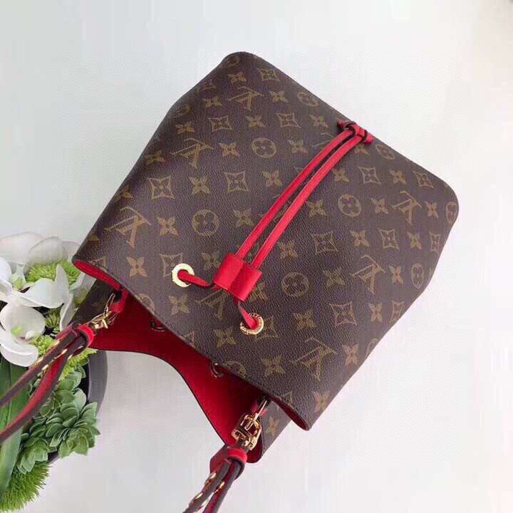 COZY BAGS - LOV Bags - 4205