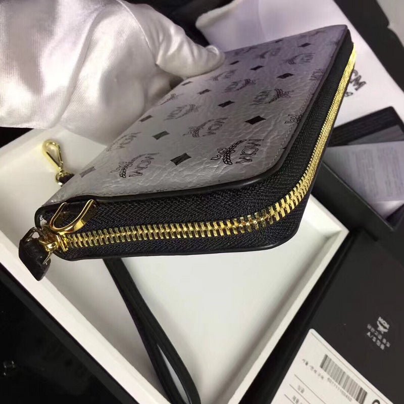 JB - MQM Wallets - 016